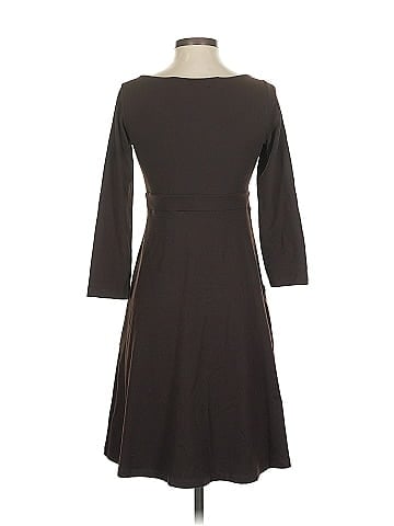 Susana Monaco Casual Dress (view 2)