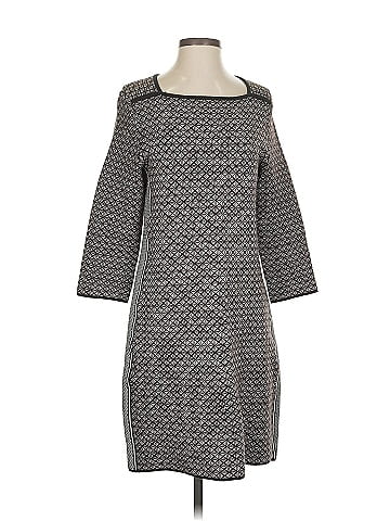 Tory Burch Casual Dress (view 1)