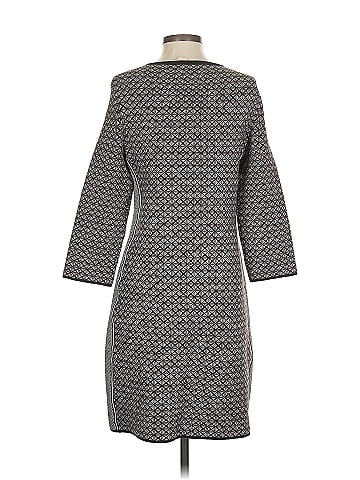 Tory Burch Casual Dress (view 2)