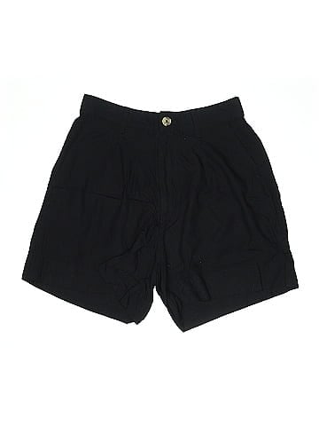ABLE Board Shorts (view 1)