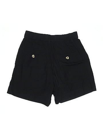 ABLE Board Shorts (view 2)