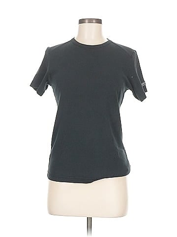 Esprit Short Sleeve T-Shirt (view 1)