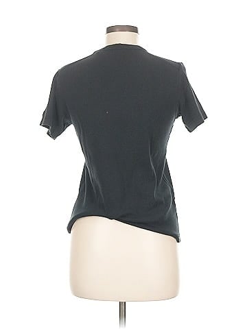Esprit Short Sleeve T-Shirt (view 2)
