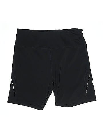 Baleaf Sports Athletic Shorts (view 1)