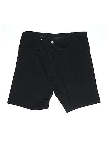 Baleaf Sports Athletic Shorts (view 2)