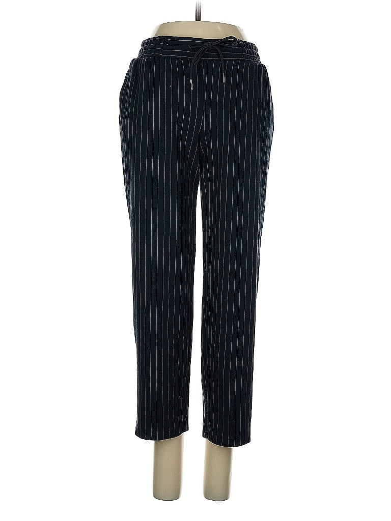 Pre-owned A New Day Casual Pants In Blue