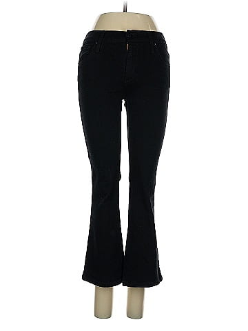James Jeans Jeans (view 1)