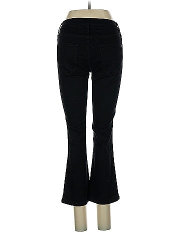 James Jeans Jeans (view 2)