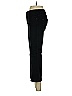 James Jeans Chevron-herringbone Black Jeans Size 25 waist - photo 5