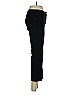 James Jeans Chevron-herringbone Black Jeans Size 25 waist - photo 4