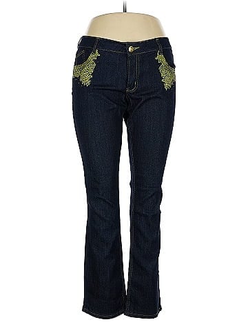 Southpole Jeans (view 1)