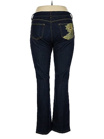 Southpole Jeans (view 2)