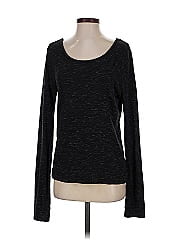 Threads 4 Thought Pullover Sweater