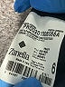 Zanella 100% Wool Gray Wool Blazer Size 6 - photo 7