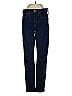 J.Crew Blue Jeans Size 27 waist - photo 1