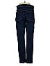 J.Crew Blue Jeans Size 27 waist - photo 2