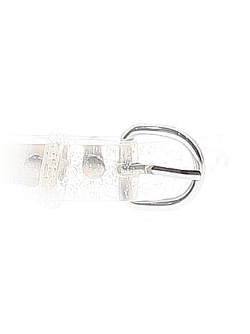 Unbranded Belt (view 1)
