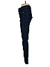 J.Crew Blue Jeans Size 27 waist - photo 5