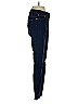J.Crew Blue Jeans Size 27 waist - photo 4