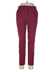 Etro Dress Pants