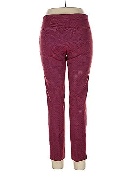 パンツ ETRO Women Straight Pants WREA0040 99TUEG0 B3895 B3895 DARK ETRO Women's Pants On Sale Up To 90% Off Retail | ThredUp