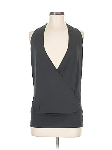 Boston Proper Sleeveless Blouse (view 1)
