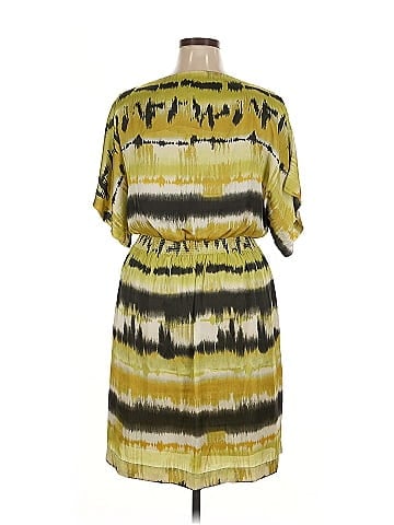 Jessica Howard Casual Dress (view 2)