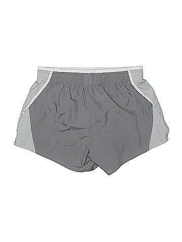 Nike Athletic Shorts (view 2)