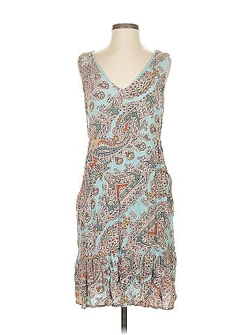 Cynthia Rowley TJX Cocktail Dress (view 1)