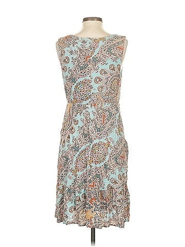 Cynthia Rowley TJX Cocktail Dress (view 2)