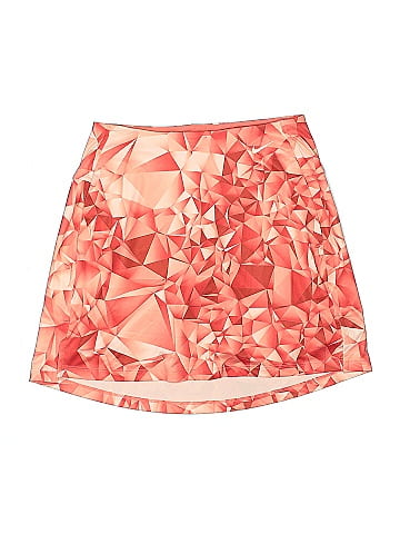 Nike Casual Skirt (view 1)