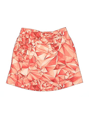 Nike Casual Skirt (view 2)