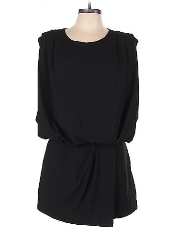 Do & Be Romper (view 1)