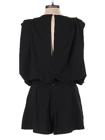 Do & Be Romper (view 2)