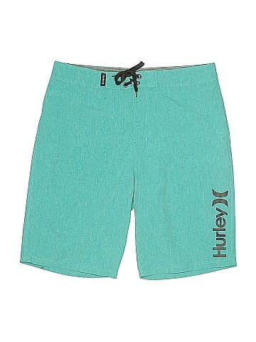 Hurley Board Shorts (view 1)