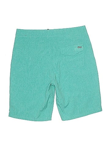 Hurley Board Shorts (view 2)