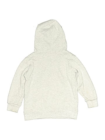 Tommy Hilfiger Sweatshirt (view 2)