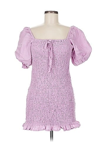 Faithfull the Brand Casual Dress (view 1)