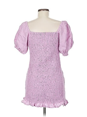 Faithfull the Brand Casual Dress (view 2)