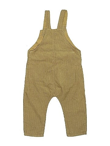 H&M Overalls (view 2)
