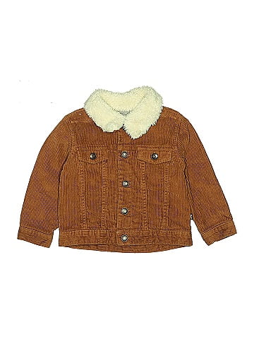 Baby B'gosh Jacket (view 1)