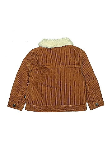 Baby B'gosh Jacket (view 2)