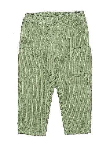 H&M Casual Pants (view 1)