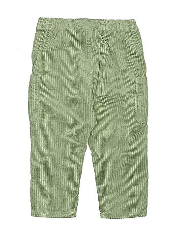 H&M Casual Pants (view 2)