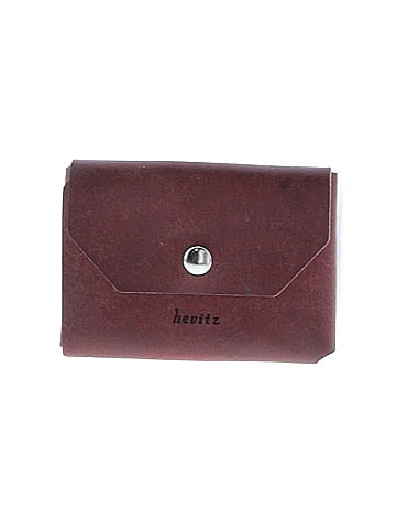 Assorted Brands Card Holder  (view 1)