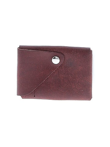 Assorted Brands Card Holder  (view 2)