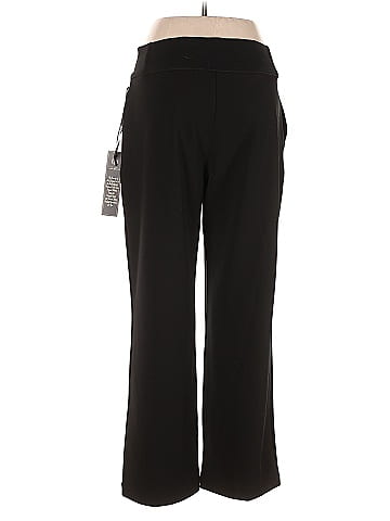 DG^2 by Diane Gilman Dress Pants (view 2)