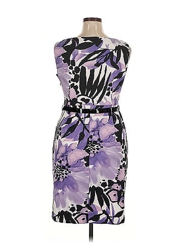 DressBarn Cocktail Dress (view 2)