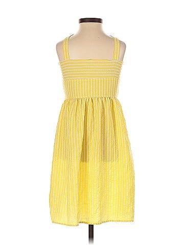 Charlotte Russe Casual Dress (view 2)