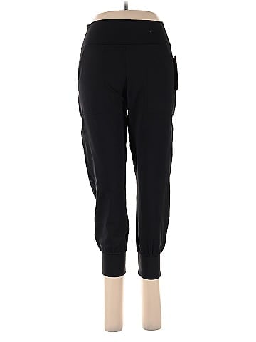 Lululemon Athletica Active Pants (view 1)